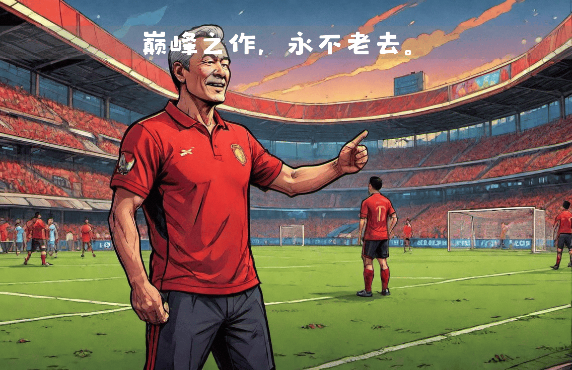 莱万多夫斯基连续五场比赛得分超过比赛规则变更，中国队不断突破！全场沸腾不已的简单介绍