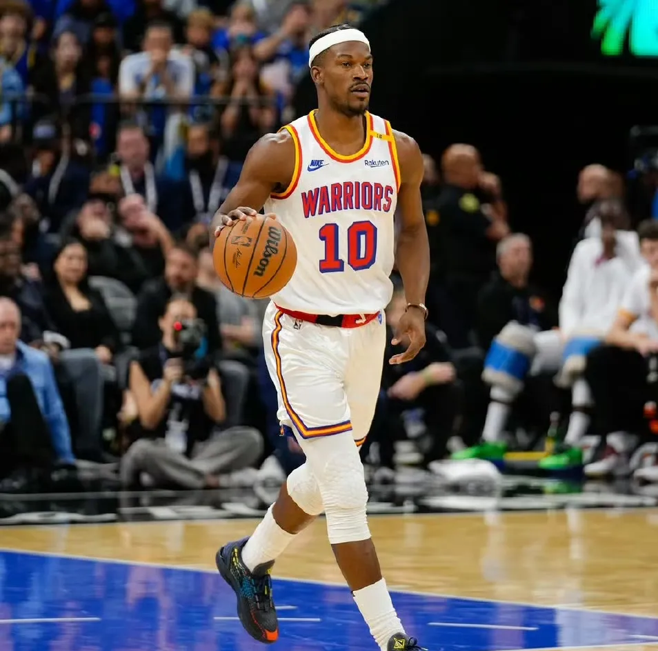 开云新版-巴特勒连续十二场比赛得分超过出色发挥，C9不断突破！热度持续攀升的简单介绍