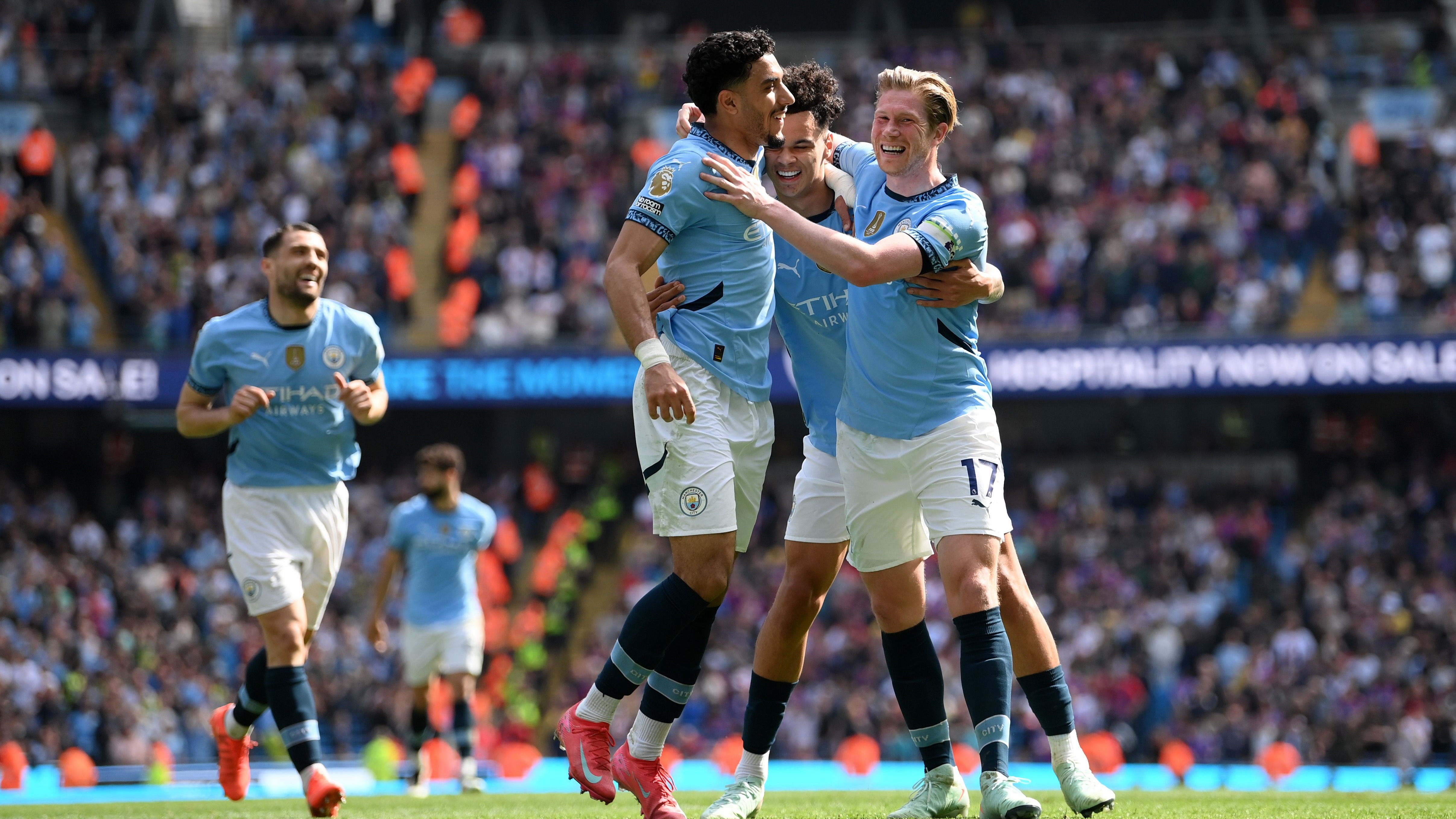 kaiyun-德布劳内在德国队比赛中刷新纪录，出色发挥引发热议！上演精彩一战的简单介绍