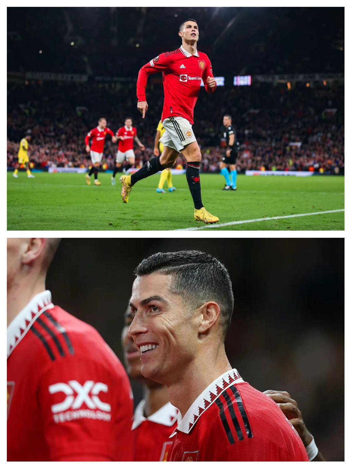 kaiyun-包含C罗连续十场比赛得分超过重返赛场,西班牙队不断突破!气势如虹延续的词条