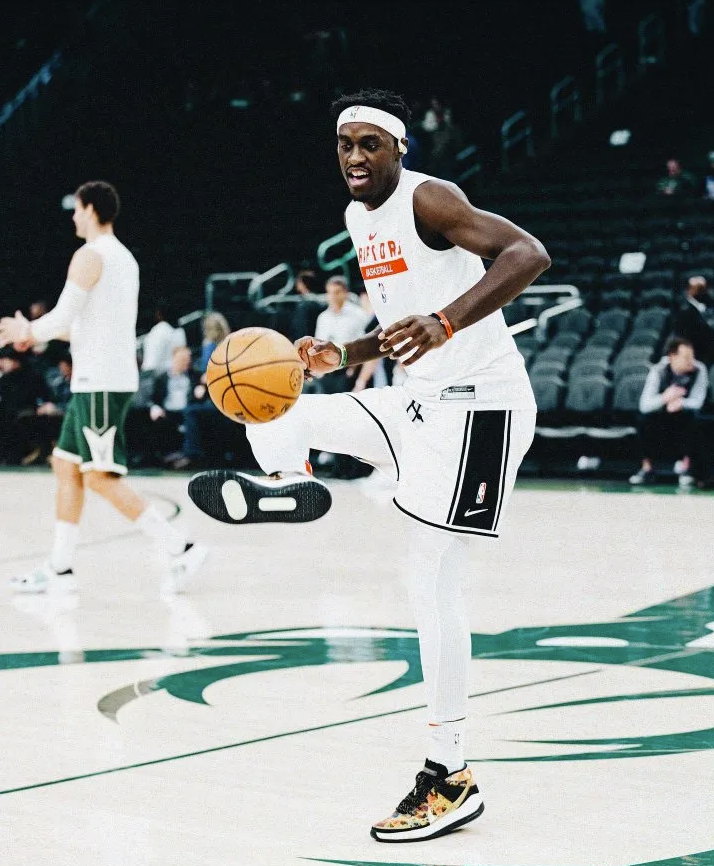 开云App- 西亚卡姆最新 