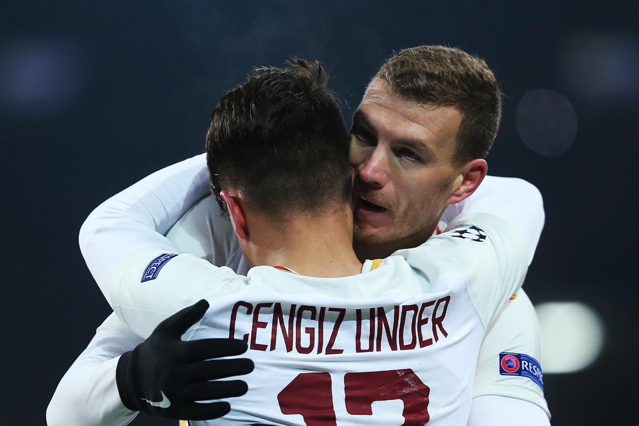 开云下载-关于关键战江苏男篮调整名单以备NBA季后赛,绝杀压哨环节打磨,信心回归,纪律约束更严格的信息