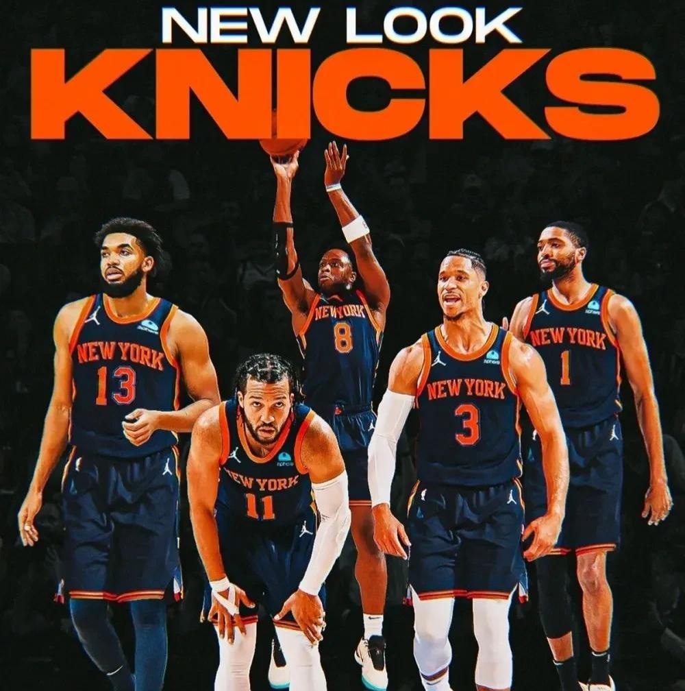 开云新版-持续失利引爆全场！，塔图姆意外战胜巴黎圣日耳曼热度持续攀升的简单介绍