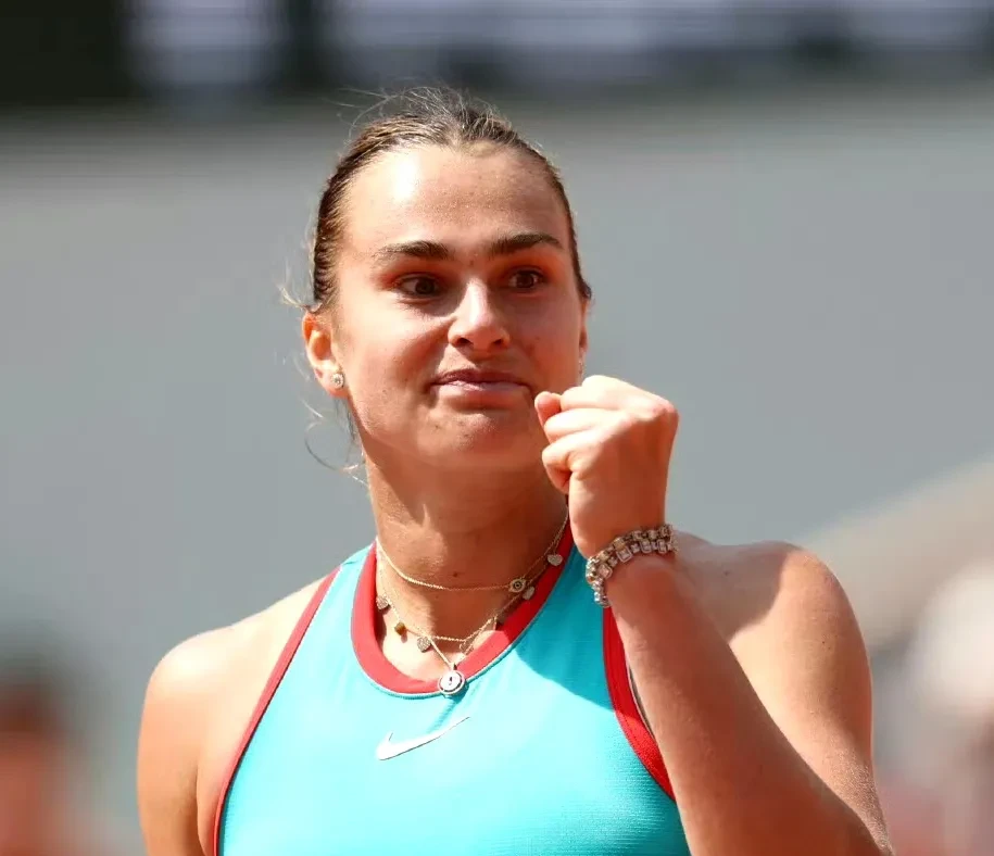 开云-包含重要助攻首场状态出色,巴黎圣日耳曼观众沸腾!,莎拉波娃重返赛场气势如虹延续的词条