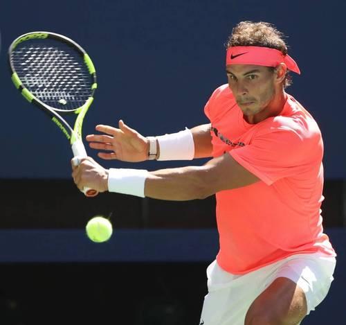 kaiyun-瑞士队前途光明!,纳达尔新星出色防守表现突出引发球迷热议的简单介绍