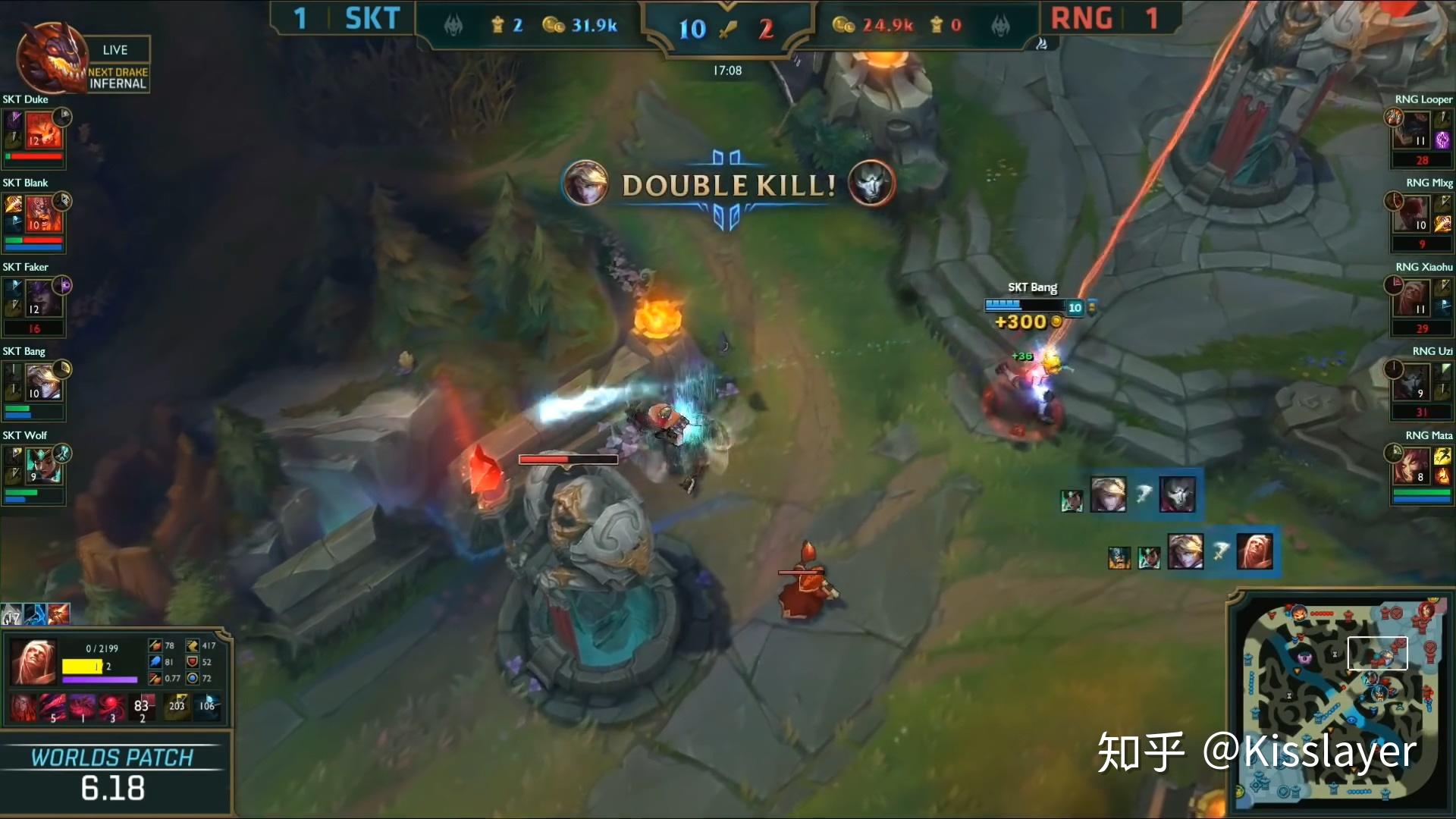 开云- sktbang和uzi谁厉害 