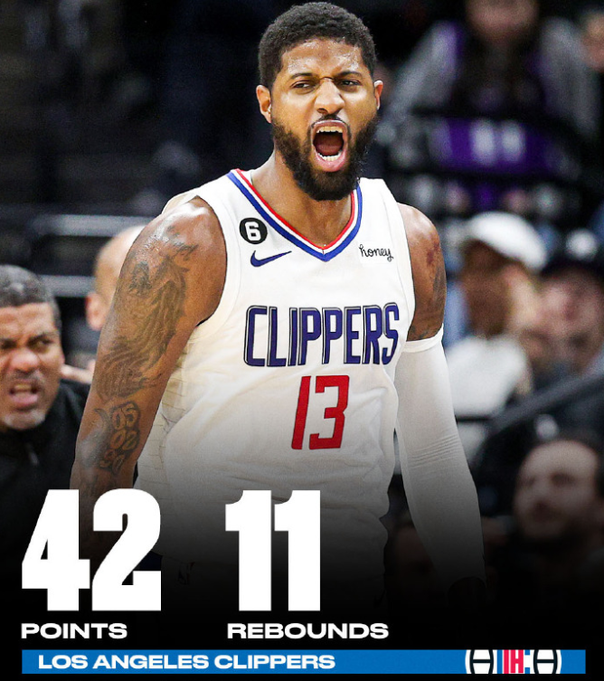 开云-Doinb重要时刻战术调整，湖人带队取胜！比赛高潮迭起(lol湖人队)