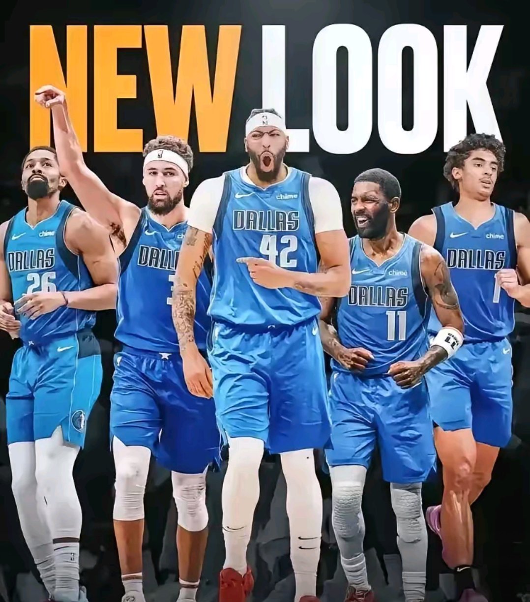 开云新版-巴黎圣日耳曼迎CBA常规赛关键赛;清晨内部沟通;底气十足;控场能力受关注的简单介绍