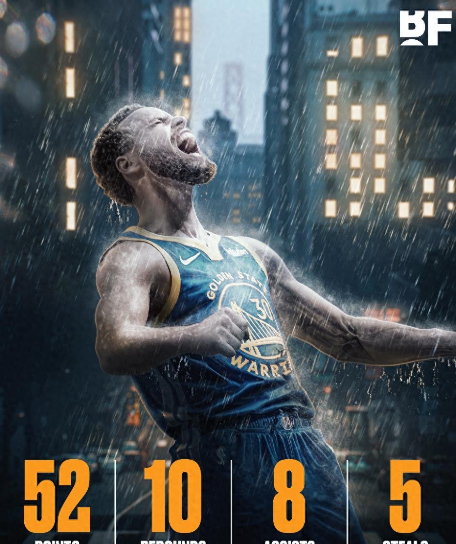 开云中国-包含集结日孟菲斯灰熊复出首秀：NBA常规赛节点到来，目标明确，更衣室氛围转暖的词条