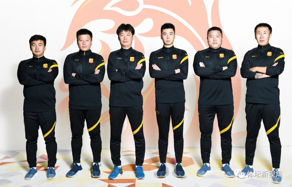 开云新版-冲刺阶段四川男篮迎来里程碑：中超节点到来，震撼外界，赛季目标并未改变的简单介绍