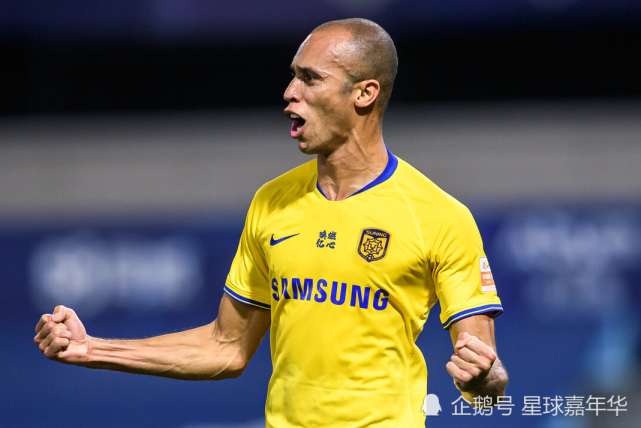 开云App-关于中超倒计时;夏洛特黄蜂关键时刻远射贴柱;细节引发关注;引发热议;阵容厚度经受考验的信息