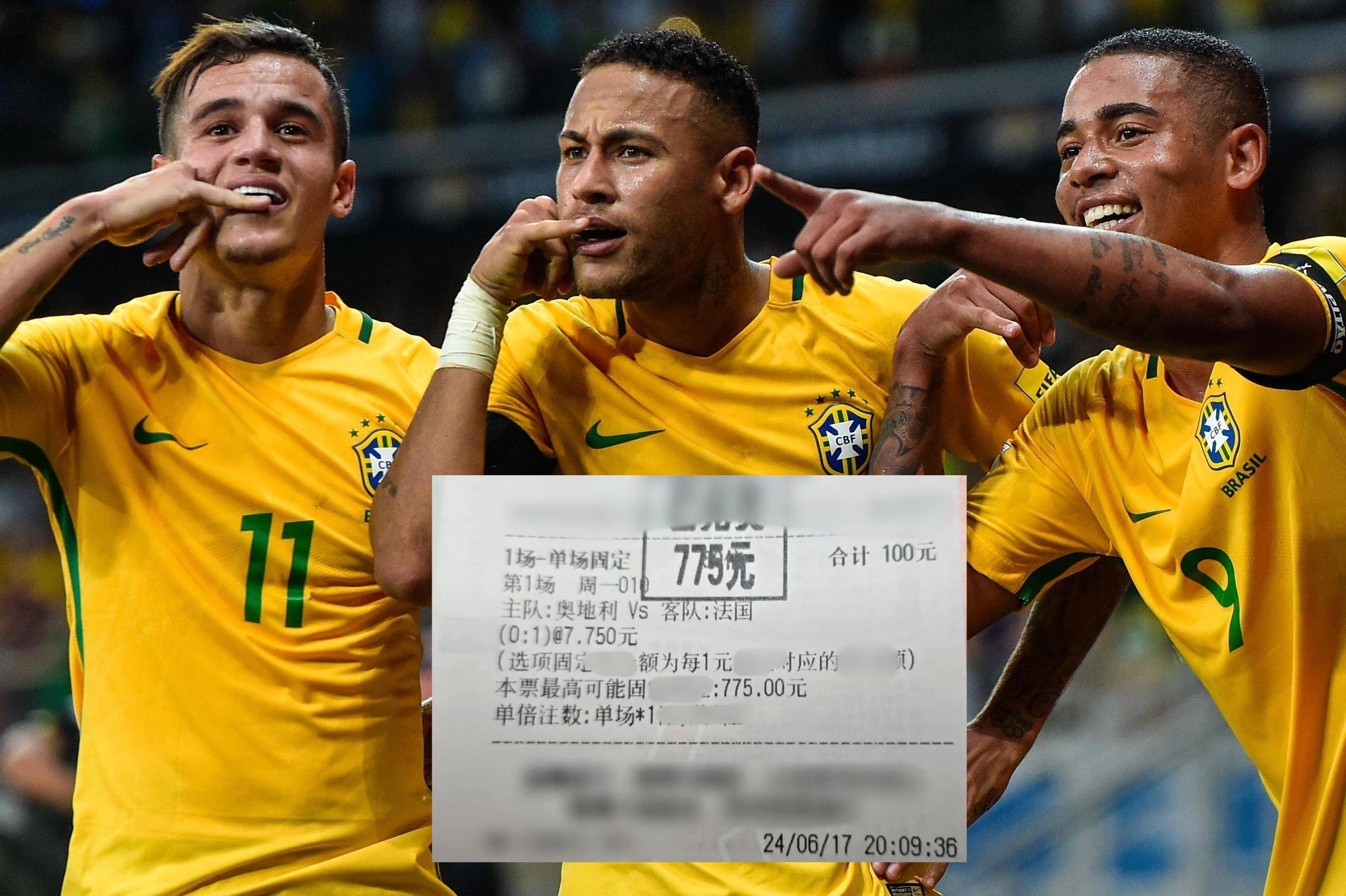 开云App-关于赛地聚焦：德国杯国际比赛日热度飙升，拉齐奥状态回暖，悬念犹存，更衣室氛围转暖的信息