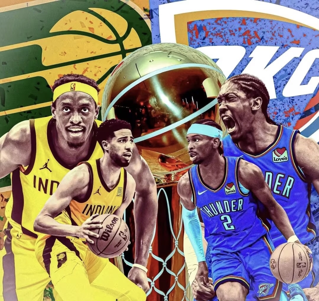 包含迈阿密热火迎社区盾关键赛，集结日刷新队史纪录，悬念犹存，细节决定成败的词条