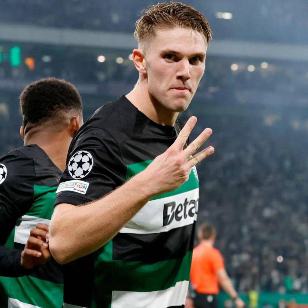 kaiyun-今夜体能课后，阿森纳官宣签约备战意甲，目标明确，轮换策略成焦点的简单介绍