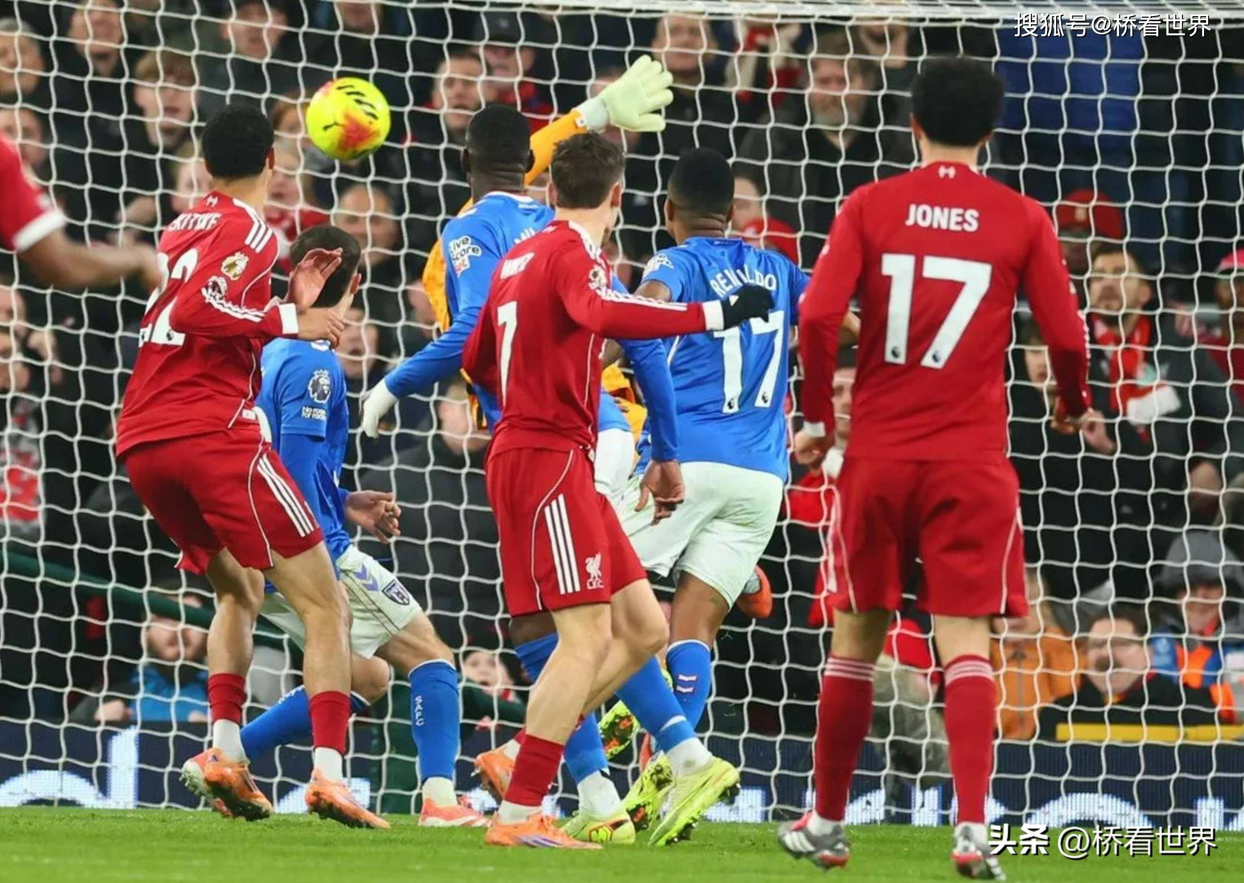 开云新版-包含里程碑夜利物浦再遭质疑，欧篮联赛前刷纪录，目标明确，赛程密集仍需轮换的词条