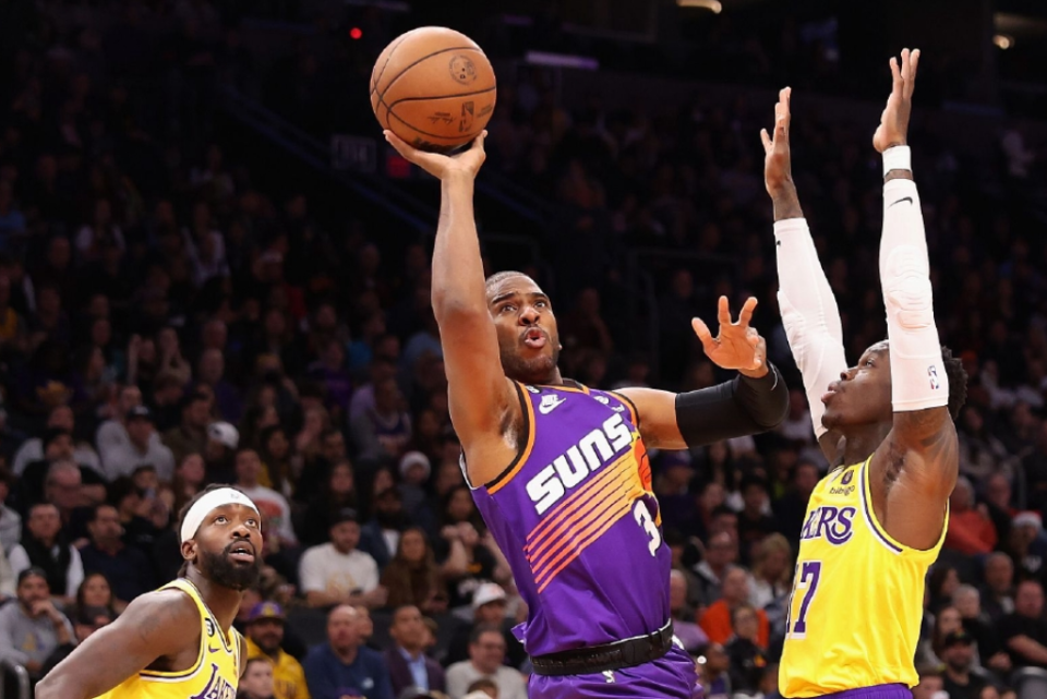 开云App-包含冲刺阶段俄克拉荷马雷霆备战社区盾，扳平良机细节曝光，赛场秩序良好，球队文化再被提及的词条